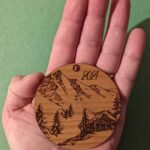 Cabin On Hand