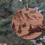 Cabin On Tree 1