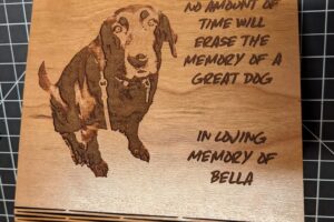Bella