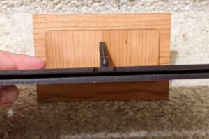Picture Frame 2